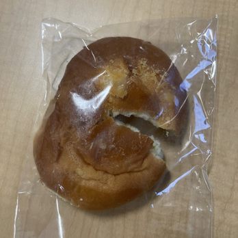 Crown Bakery - Bakeries Near Me - Las Vegas, Nevada