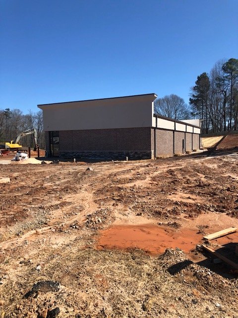 Slide of Georgia Unlimited Roofing & Building