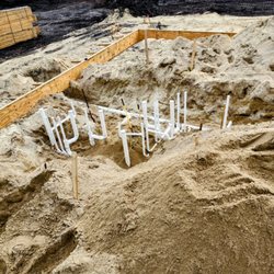 Atlantic Edge Plumbing And Drain