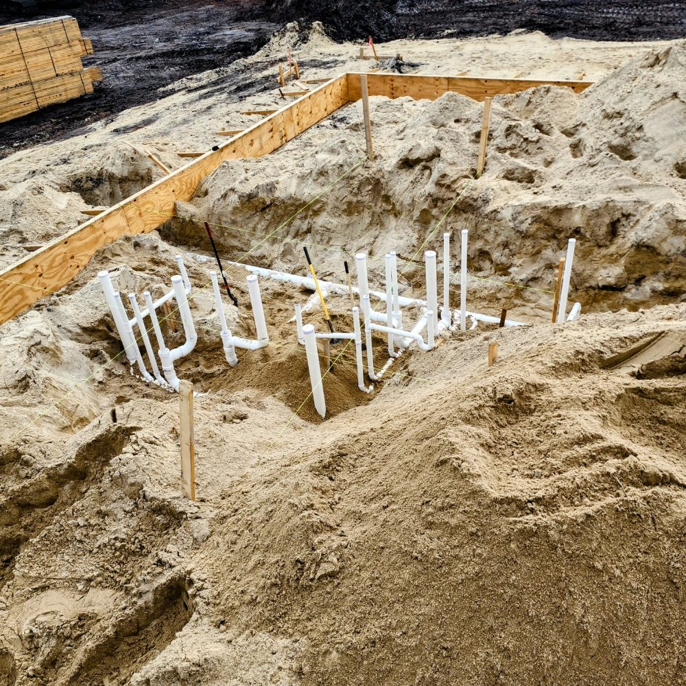 Slide of Atlantic Edge Plumbing And Drain