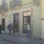Photo of La Casa de Kica