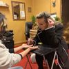Downtown Seattles Best Psychic Duda gift card