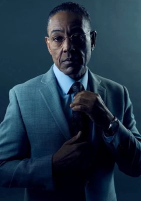 The Fox at Willian by null