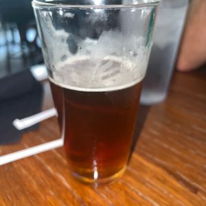 THE OVER/UNDER BAR & GRILL - 178 Photos & 341 Reviews - 911 Washington ...