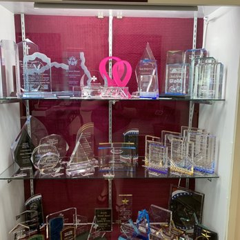 Coastal Engraving - Trophy Shops Near Me - Wilmington, North Carolina Coastal Engraving - Trophy Shops Near Me - Wilmington, North Carolina