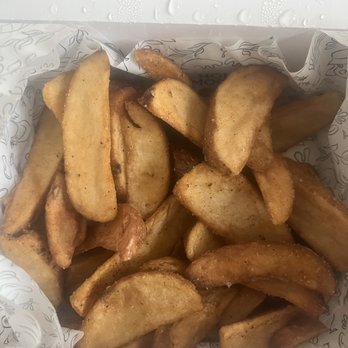 Honeymoon Chicken - Wedges - Chicken Shop Near Me - Washington, DC, District of Columbia Honeymoon Chicken - Wedges - Chicken Shop Near Me - Washington, DC, District of Columbia