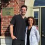 Susan Graber, DDS
