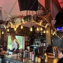 Helderberg Meadworks