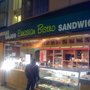 Photo of Eurasian Bistro