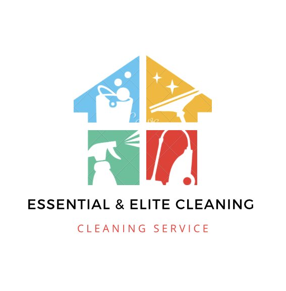 ESSENTIAL AND ELITE CLEANING Request a Quote 801 E 213th St, New