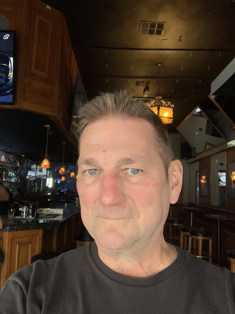 Mijo Hair Studio Logo