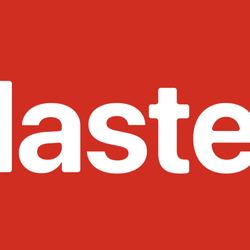 iMasterTek - New logo!