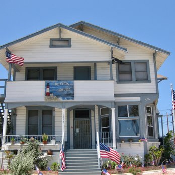 Beacon House - Community Service/Non-Profit Near Me - San Pedro, California Beacon House - Community Service/Non-Profit Near Me - San Pedro, California
