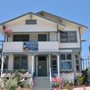 Photo of The Beacon House Association of San Pedro