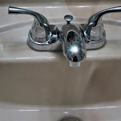 Wichita Plumbing Company