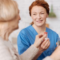 AssistedCare At Home