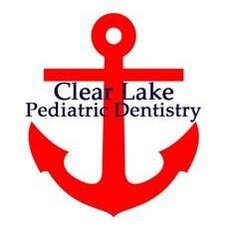 Clear Lake Pediatric Dentistry