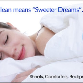 Quality Plus Cleaners - Dry Cleaning Near Me - Wesley Chapel, Florida Quality Plus Cleaners - Dry Cleaning Near Me - Wesley Chapel, Florida