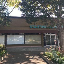 Starting Point Physical Therapy & Lymphedema Care - Starting Point PT Street View