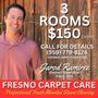 Photo of Fresno Carpet Care