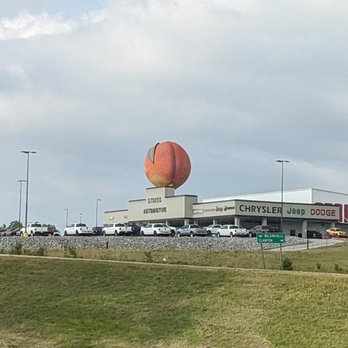 Big Peach Water Tower - Big Peach Water Tower, Clanton - Landmarks & Historical Buildings Near Me - Clanton, Alabama Big Peach Water Tower - Big Peach Water Tower, Clanton - Landmarks & Historical Buildings Near Me - Clanton, Alabama