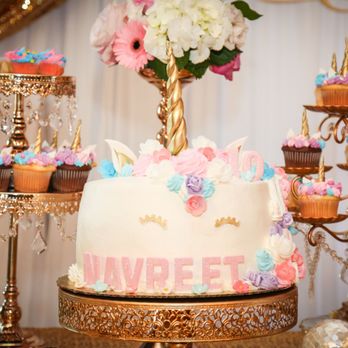 Four Forty Four Events - Party & Event Planning Near Me