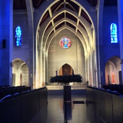 Abbey Store