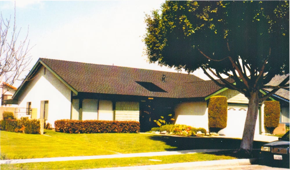 Slide of Allied Coastal Roofing & Building