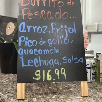 Ciudad Azteca Taqueria - Mexican Near Me - San Leandro, California Ciudad Azteca Taqueria - Mexican Near Me - San Leandro, California