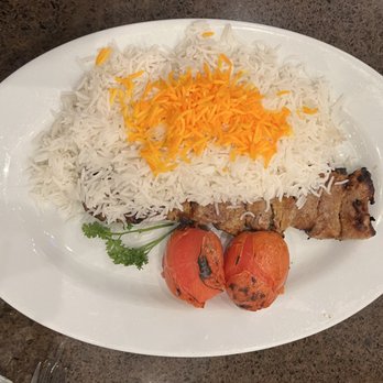 Hatam Restaurant - Lamb Filet - Persian/Iranian Near Me - Mission Viejo, California Hatam Restaurant - Lamb Filet - Persian/Iranian Near Me - Mission Viejo, California