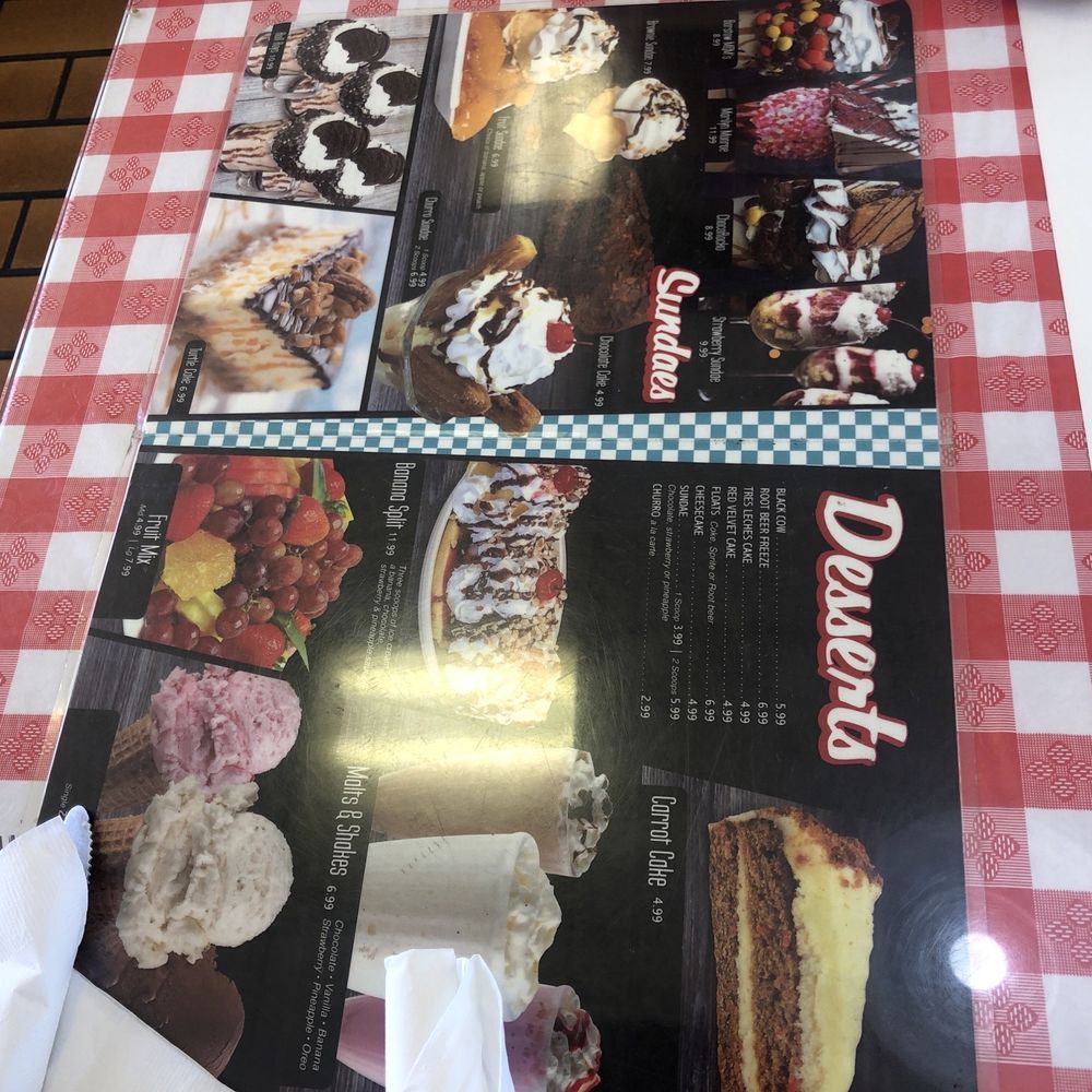 Roys Cafe - Cafes Near Me - Barstow, California Roys Cafe - Cafes Near Me - Barstow, California