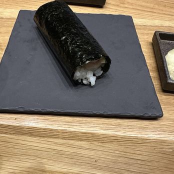 Hello Nori  - Japanese Near Me - Vancouver, British Columbia