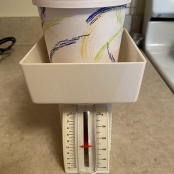Applegate Farm Ice Cream - Container B: 10 oz - Ice Cream & Frozen Yogurt Near Me - Montclair, New Jersey