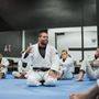Photo of Atos Jiu Jitsu Lake Tahoe