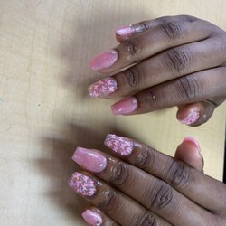 Nails By Avery