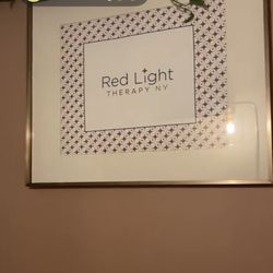 Red Light Therapy NY