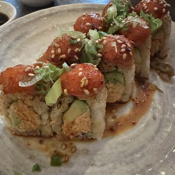 Rice - Japanese Near Me - Manhattan Beach, California Rice - Japanese Near Me - Manhattan Beach, California