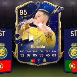 Golden Boot Soccer