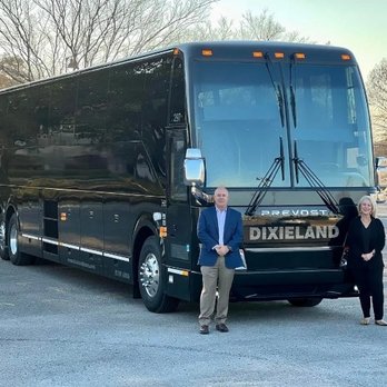 The Registry Motors - Prevost. The registry sold it for me. - Used Car Dealers Near Me - Omaha, Nebraska
