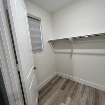 Redondo Flooring & Design - a walk in closet - Flooring Near Me - Torrance, California Redondo Flooring & Design - a walk in closet - Flooring Near Me - Torrance, California