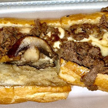 Philly Originals - Juices soaking - Cheesesteaks Near Me - Beaver, Pennsylvania Philly Originals - Juices soaking - Cheesesteaks Near Me - Beaver, Pennsylvania