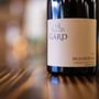 Photo of Gard Vintners Wine Tasting Room