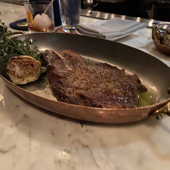 Tagliata - The Ribeye - Italian Near Me - Baltimore, Maryland Tagliata - The Ribeye - Italian Near Me - Baltimore, Maryland
