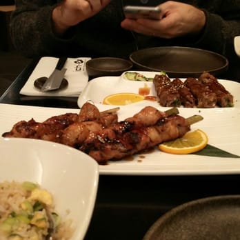 Ichi-E - Japanese Near Me - Amsterdam Zuidoost, New Hampshire Ichi-E - Japanese Near Me - Amsterdam Zuidoost, New Hampshire