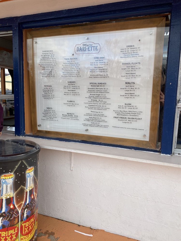 BAINBRIDGE DARIETTE Updated July 2024 29 Photos 112 E Pat Rady