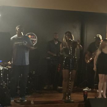Smokey D'z BBQ - Live Band. No cover charge! Awesome. - Barbeque Near Me - Duncanville, Texas Smokey D'z BBQ - Live Band. No cover charge! Awesome. - Barbeque Near Me - Duncanville, Texas