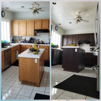 Ramirez Handyman Services - Handyman Near Me Ramirez Handyman Services - Handyman Near Me