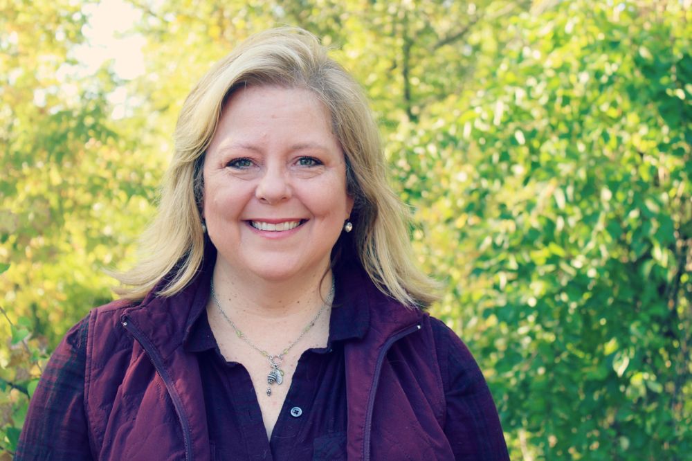 BUILDING BLOCKS PRESCHOOL Updated September 2024 70 Photos 340 Harvey Lake Rd, Highland