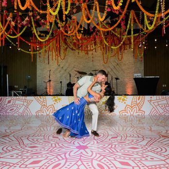 As You Wish - Party & Event Planning Near Me - Dallas, Texas