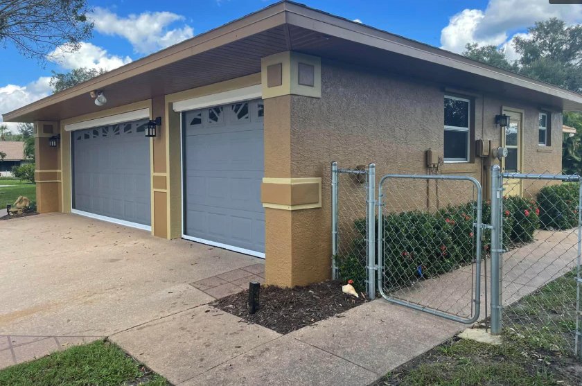 Slide of HDS Flooring & More